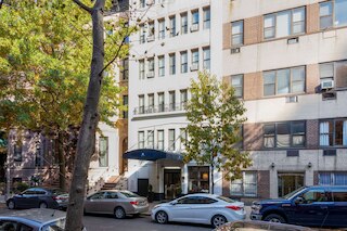 ラ キンタ イン & スイーツ バイ ウィンダム ニューヨーク シティ セントラル パーク