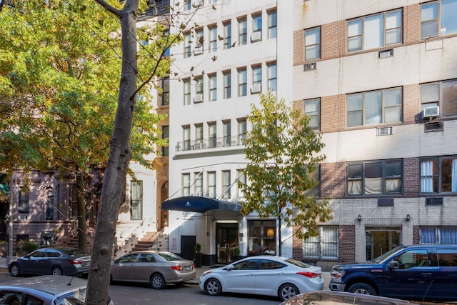 ラ キンタ イン & スイーツ バイ ウィンダム ニューヨーク シティ セントラル パーク