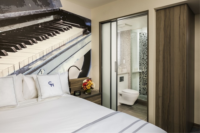 カーネギー ホテル