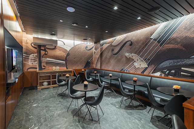 カーネギー ホテル