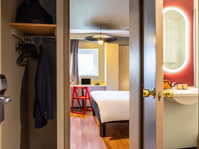 イビス オルネー パリ ノルド エクスポ