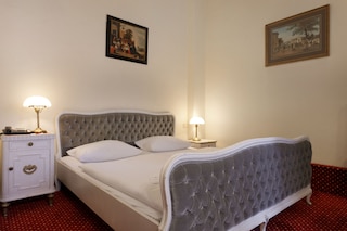 アコム ホテル ベルリン クアフュルステンダム