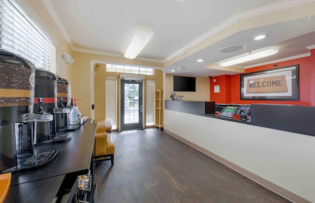 エクステンデット ステイ アメリカ スイーツ ロサンゼルス LAク エル セグンド