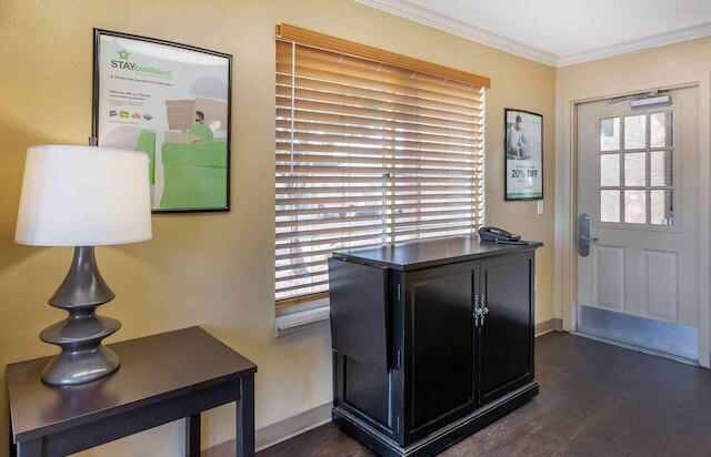 エクステンデッド ステイ アメリカ セレクト スイーツ フェニックス メサ ウェスト