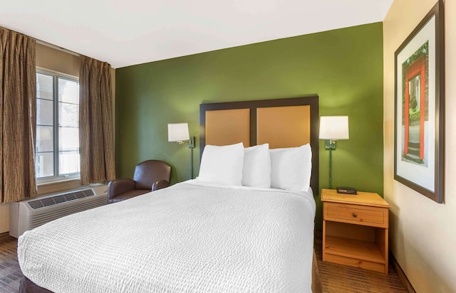 エクステンデッド ステイ アメリカ セレクト スイーツ フェニックス メサ ウェスト