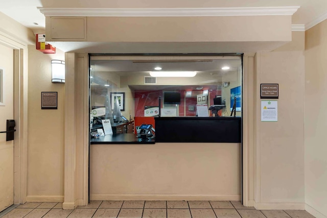 エクステンデット ステイ アメリカ スイーツ サンホゼ ダウンタウン