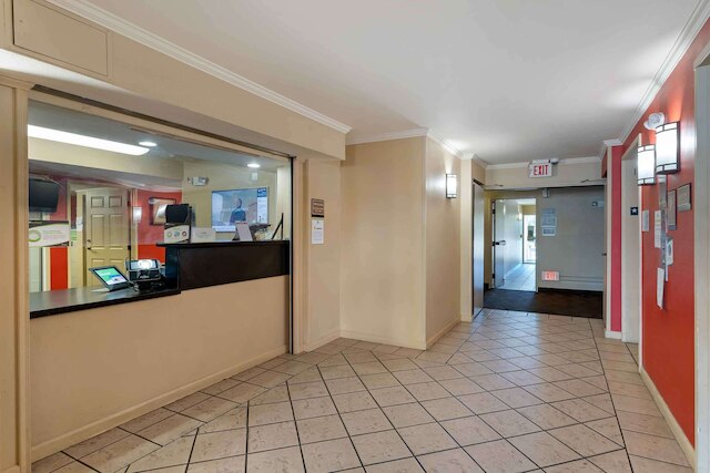 エクステンデット ステイ アメリカ スイーツ サンホゼ ダウンタウン