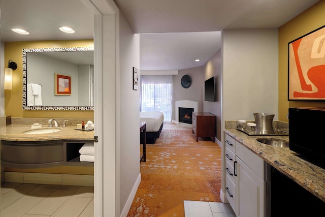 ヒルトン セドナ リゾート アット ベル ロック