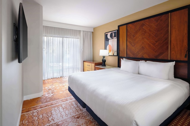 ヒルトン セドナ リゾート アット ベル ロック