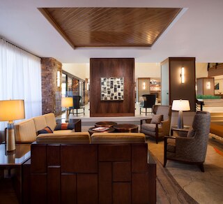 ヒルトン セドナ リゾート アット ベル ロック