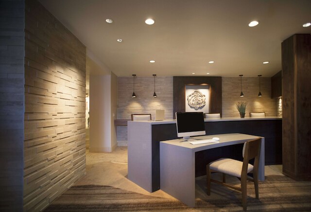 ヒルトン セドナ リゾート アット ベル ロック