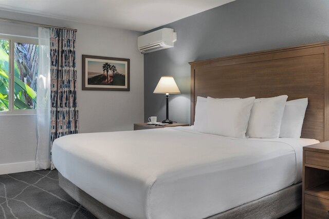 クラブ ウィンダム ドルフィンズ コーブ