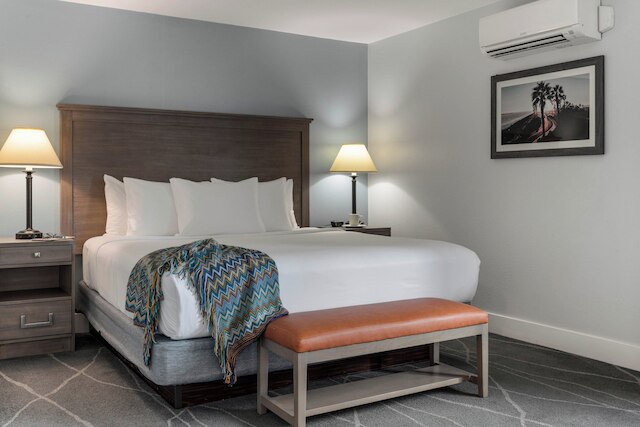 クラブ ウィンダム ドルフィンズ コーブ