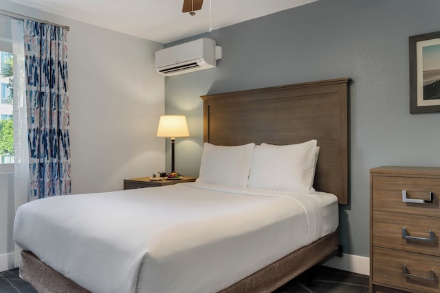 クラブ ウィンダム ドルフィンズ コーブ