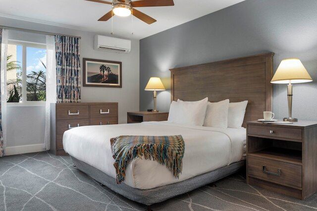 クラブ ウィンダム ドルフィンズ コーブ