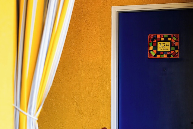 ホテル デル ソル