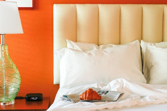 ホテル デル ソル