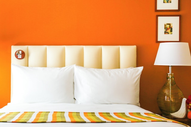 ホテル デル ソル