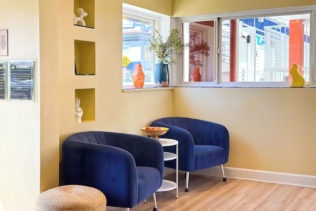 ホテル デル ソル