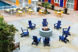 ホテル デル ソル