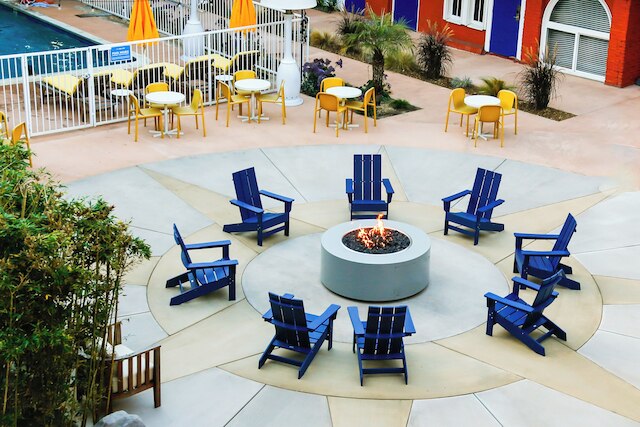 ホテル デル ソル