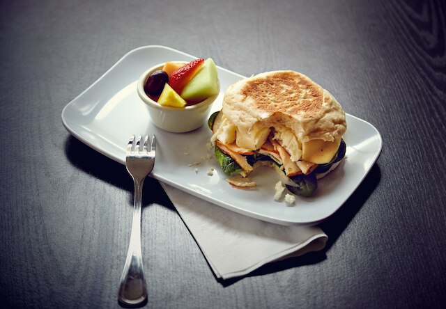 コートヤード・バイ・マリオット・リッチモンド・ノースウエスト