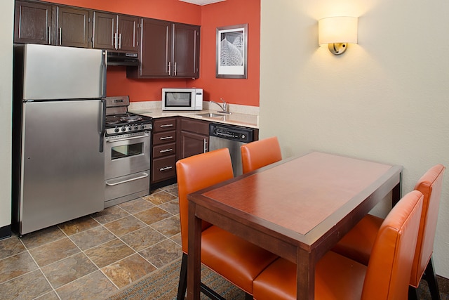 レジデンス イン バイ マリオット リッチモンド ノースウエスト