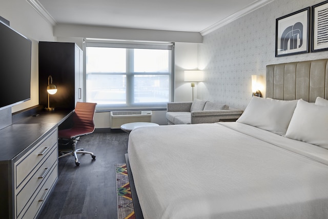 ホテル インディゴ クリーブランド ダウンタウン by IHG