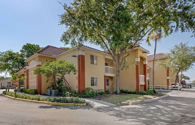 エクステンデット ステイ アメリカ スイーツ マイアミ エアポート ドラル