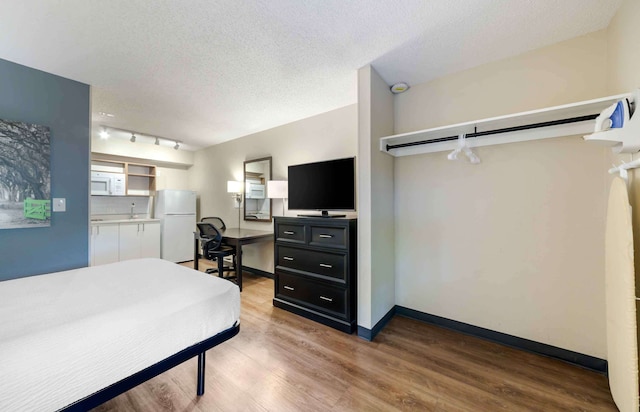 エクステンデット ステイ アメリカ スイーツ マイアミ エアポート ドラル