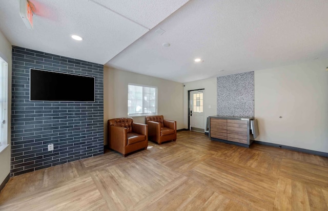 エクステンデット ステイ アメリカ スイーツ マイアミ エアポート ドラル