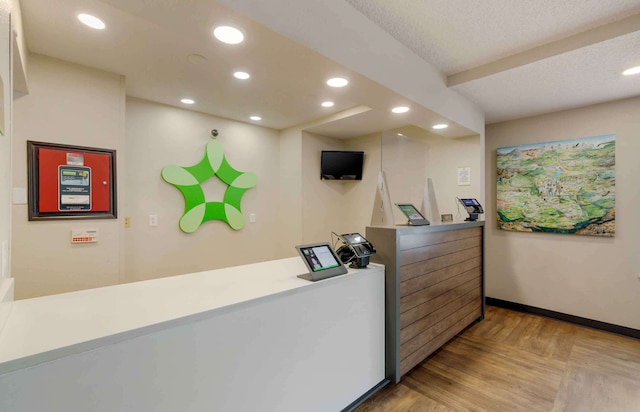 エクステンデット ステイ アメリカ スイーツ マイアミ エアポート ドラル