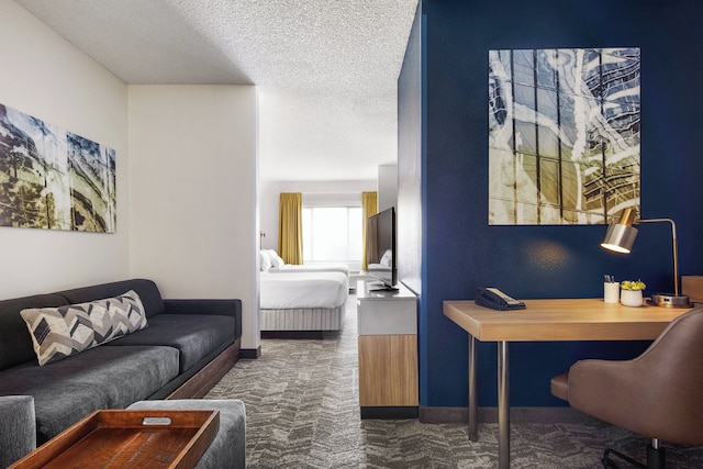 スプリングヒル スイーツ テンピ アット アリゾナ ミルズ モール