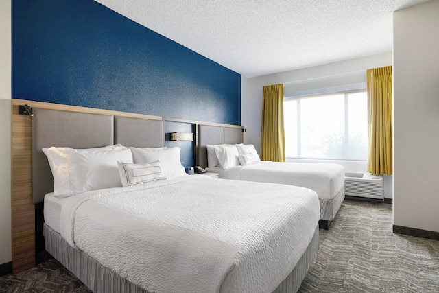 スプリングヒル スイーツ テンピ アット アリゾナ ミルズ モール