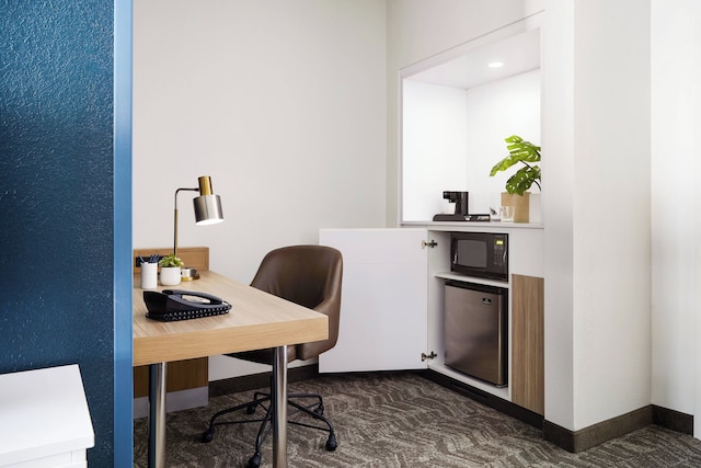 スプリングヒル スイーツ テンピ アット アリゾナ ミルズ モール