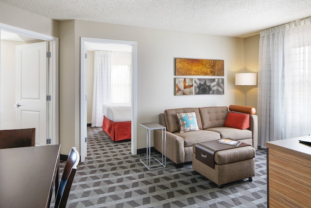 タウンプレイス スイーツ テンピ アット アリゾナ ミルズ モール