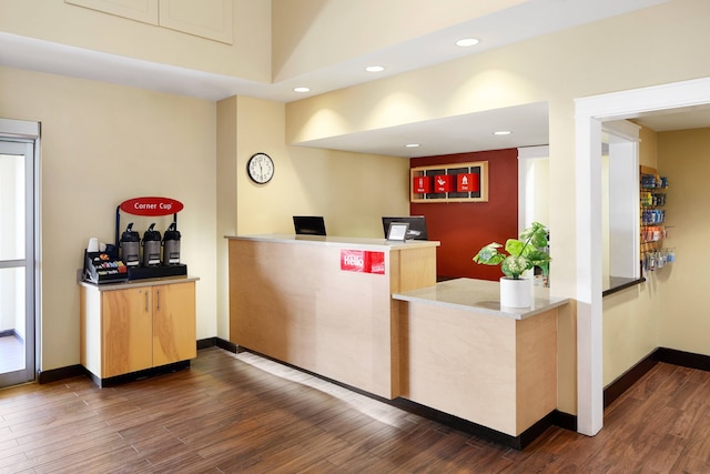 タウンプレイス スイーツ テンピ アット アリゾナ ミルズ モール