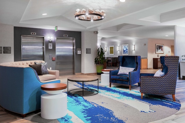 ホームウッド スイーツ バイ ヒルトン シアトル ダウンタウン