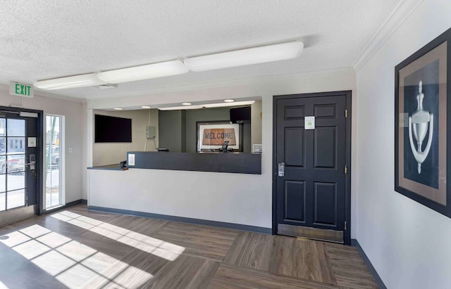 Extended Stay America Select Suites Denver Cherry Creek(エクステンデッド ステイ アメリカ セレクト スイーツ デンバー チェリー クリーク)