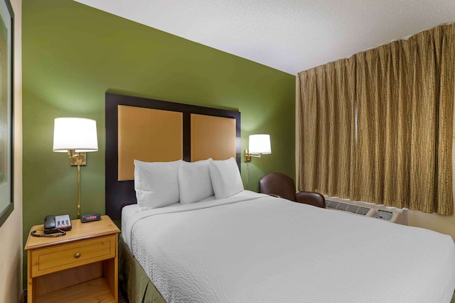 Extended Stay America Select Suites Denver Cherry Creek(エクステンデッド ステイ アメリカ セレクト スイーツ デンバー チェリー クリーク)