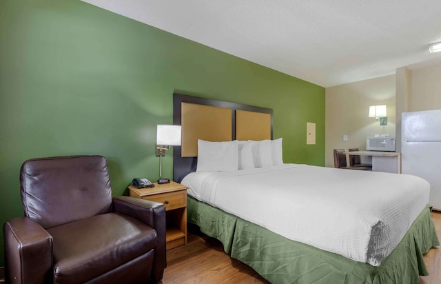 Extended Stay America Select Suites Denver Cherry Creek(エクステンデッド ステイ アメリカ セレクト スイーツ デンバー チェリー クリーク)