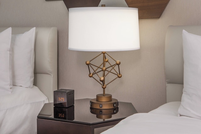 ル メリディアン ボストン ケンブリッジ