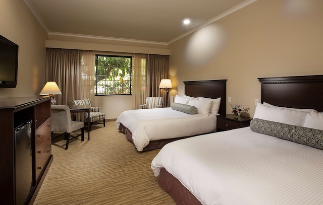 コースト バーバンク ホテル