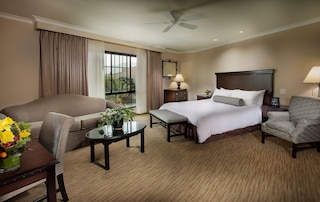 コースト バーバンク ホテル