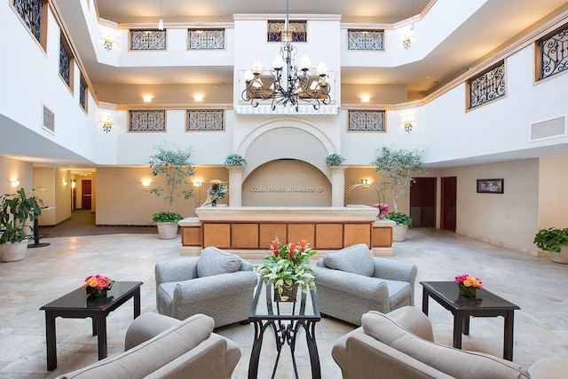 コースト バーバンク ホテル