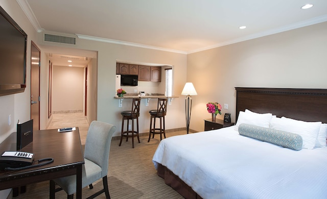 コースト バーバンク ホテル