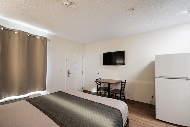 ホームタウン スタジオズ バイ レッド ルーフ シアトル - ケント / デモイン