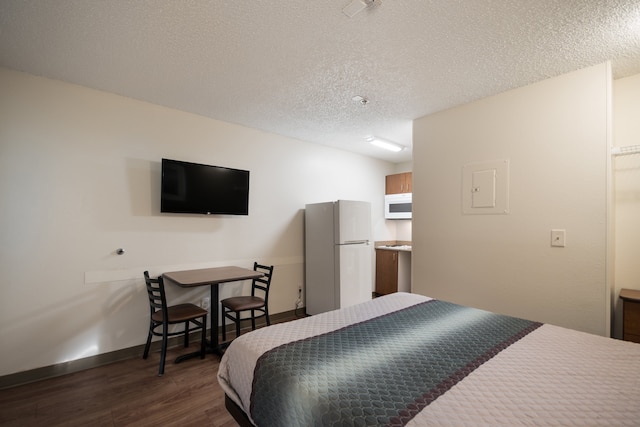 ホームタウン スタジオズ バイ レッド ルーフ シアトル - ケント / デモイン