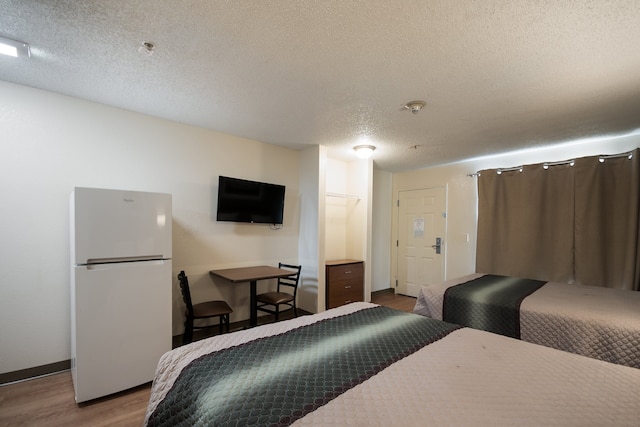 ホームタウン スタジオズ バイ レッド ルーフ シアトル - ケント / デモイン