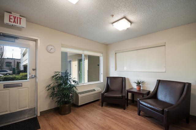 ホームタウン スタジオズ バイ レッド ルーフ シアトル - ケント / デモイン